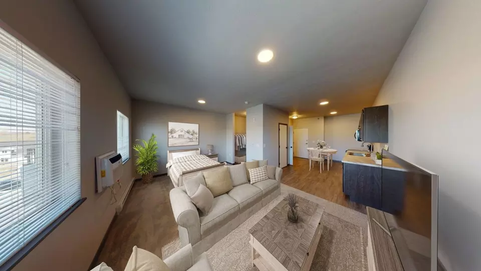  5800 Sunnybrook Plz #5800-2300, Sioux City, IA 51106 photo 9