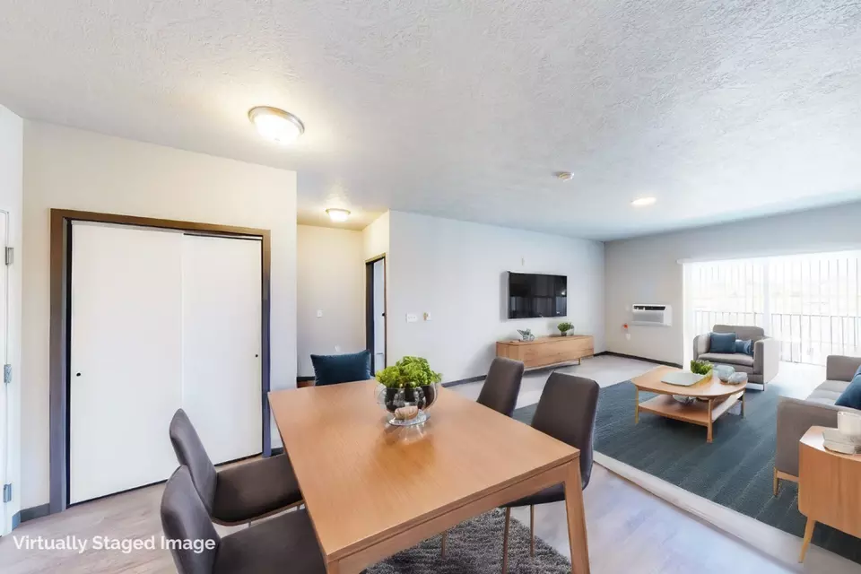  5800 Sunnybrook Plz #5800-2300, Sioux City, IA 51106 photo 6