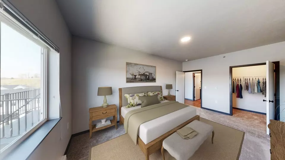  5800 Sunnybrook Plz #5800-2300, Sioux City, IA 51106 photo 12