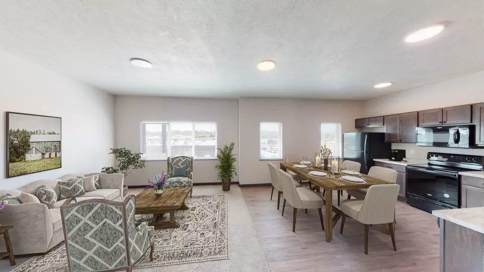  5800 Sunnybrook Plz #5800-2300, Sioux City, IA 51106 photo 7