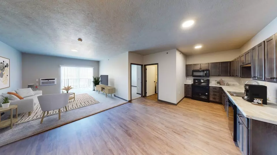  5800 Sunnybrook Plz #5800-2300, Sioux City, IA 51106 photo 11