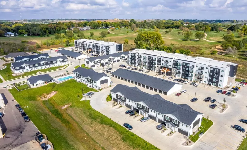  5800 Sunnybrook Plz #5800-2300, Sioux City, IA 51106 photo 4