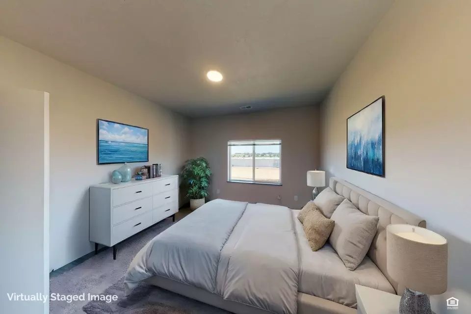  5800 Sunnybrook Plz #5800-2300, Sioux City, IA 51106 photo 17