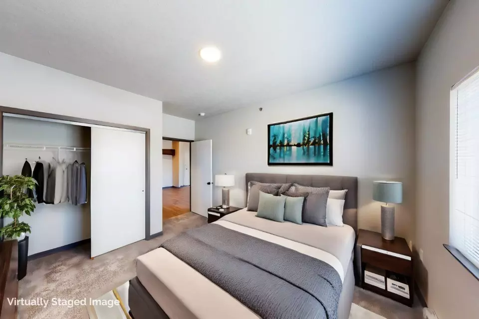  5800 Sunnybrook Plz #5800-2300, Sioux City, IA 51106 photo 8