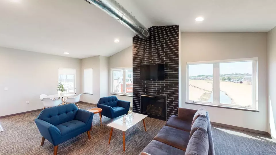  5800 Sunnybrook Plz #5800-2300, Sioux City, IA 51106 photo 2