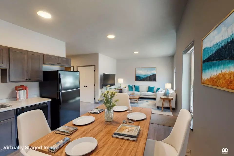  5800 Sunnybrook Plz #5800-2300, Sioux City, IA 51106 photo 14