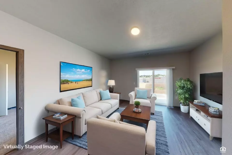  5800 Sunnybrook Plz #5800-2300, Sioux City, IA 51106 photo 16