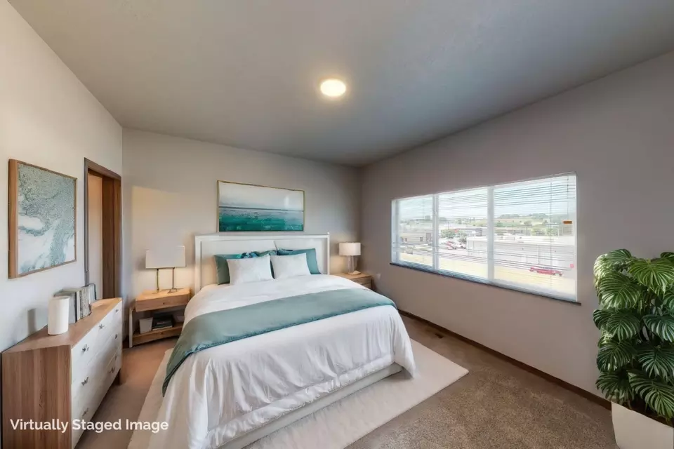  5800 Sunnybrook Plz #5800-2300, Sioux City, IA 51106 photo 10