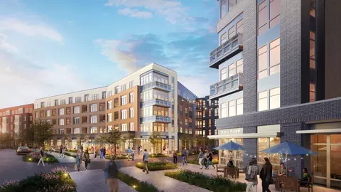 111 Presidential Blvd #485, Bala Cynwyd, PA 19004