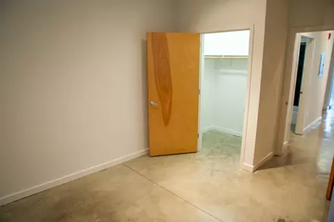 1168 Folsom St #501, San Francisco, CA 94103
