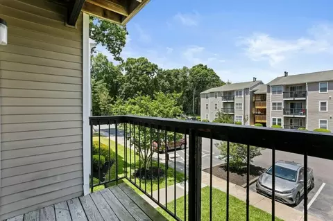 701 College Ln #07, Salisbury, MD 21804