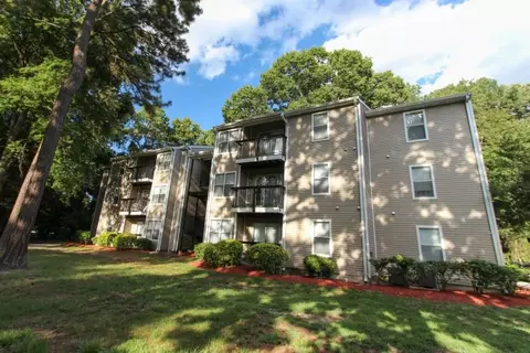 701 College Ln #07, Salisbury, MD 21804