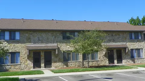 8281 Clearvista Pkwy #14-7460, Indianapolis, IN 46256