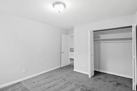 7229 Park Heights Ave #C, Pikesville, MD 21208