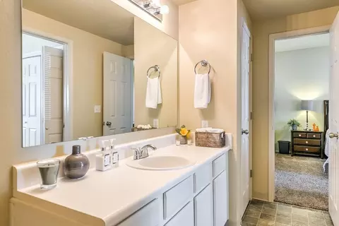 6240 N Park Meadow Way #8307, Boise, ID 83713