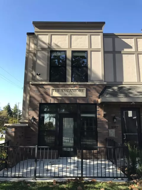 1042 S 30th Ave #1040-204, Omaha, NE 68105