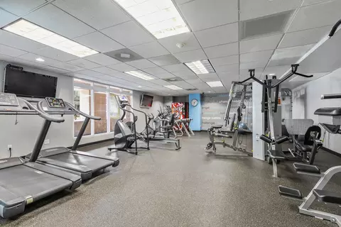 325 Cordova St #315, Pasadena, CA 91101