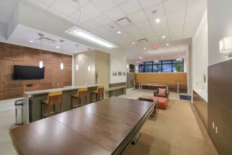 2 M St NE #1115, Washington, DC 20002