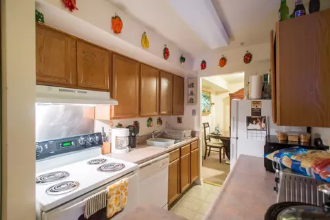 1829 Belle Haven Dr #13-903101, Landover, MD 20785