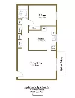 1114 Tace Dr #T106003D, Essex, MD 21221