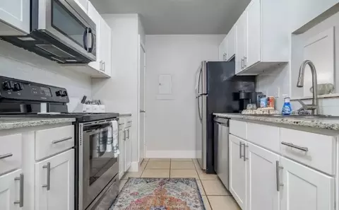 1019 Friendship Ln #17-1705H, Fredericksburg, TX 78624