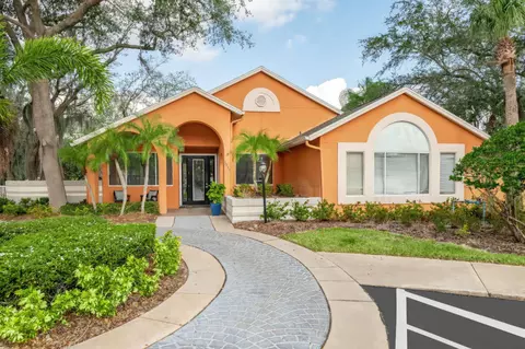 1018 Malabar Lakes Dr NE #1614, Palm Bay, FL 32905