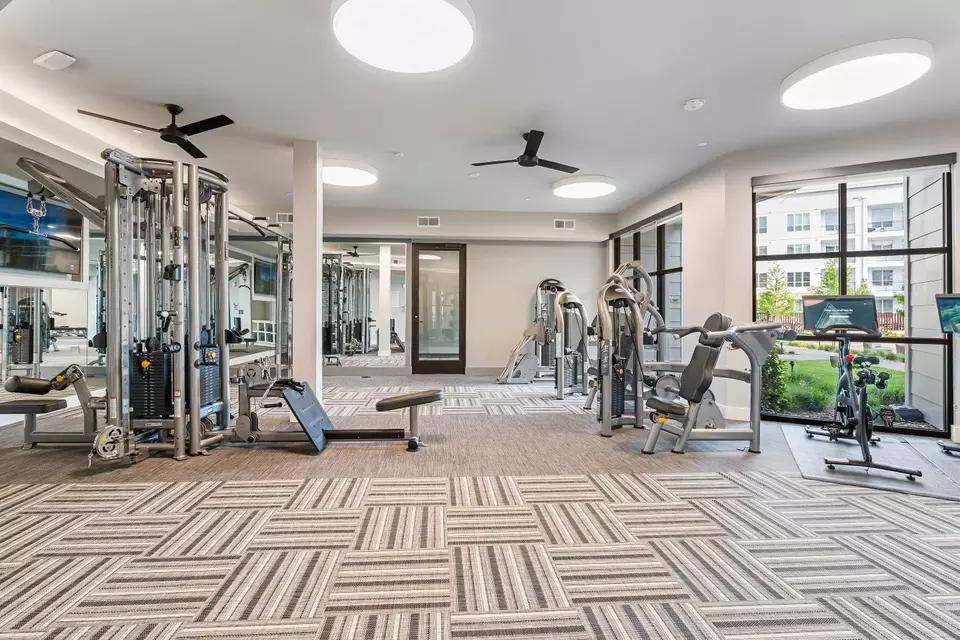  15635 Memorial Dr #455, Houston, TX 77079 photo 34