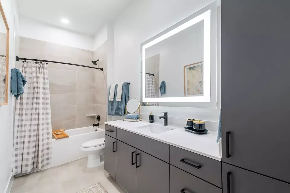  15635 Memorial Dr #455, Houston, TX 77079 photo 16