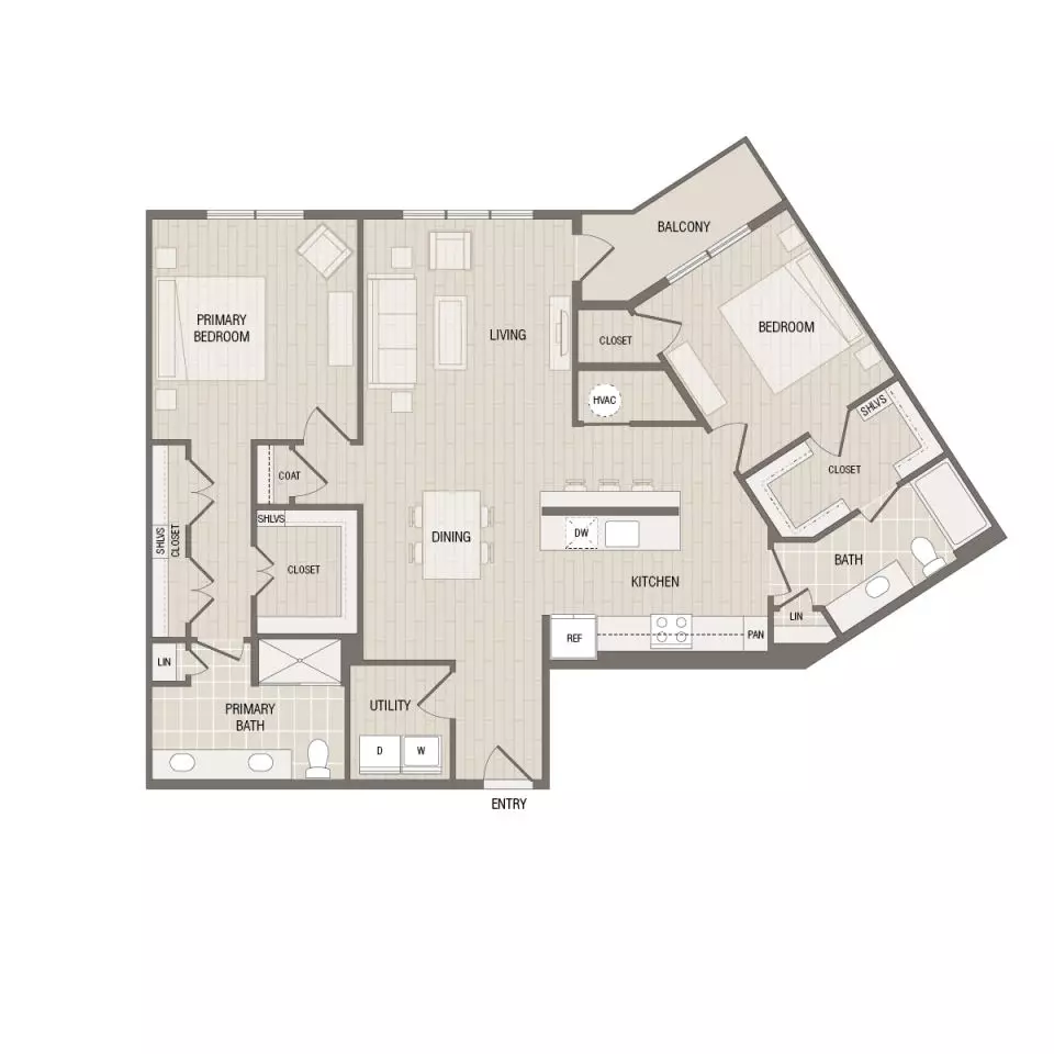  15635 Memorial Dr #455, Houston, TX 77079 photo 41