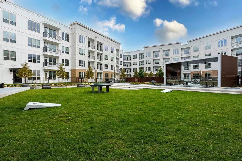  15635 Memorial Dr #455, Houston, TX 77079 photo 19