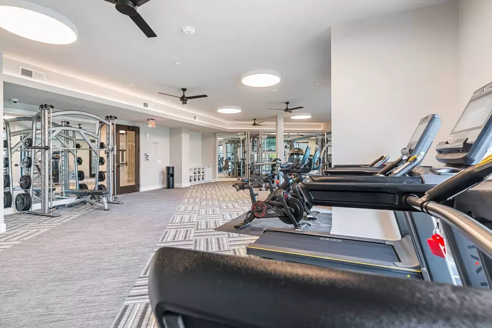  15635 Memorial Dr #455, Houston, TX 77079 photo 35