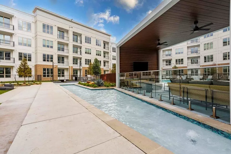  15635 Memorial Dr #455, Houston, TX 77079 photo 22
