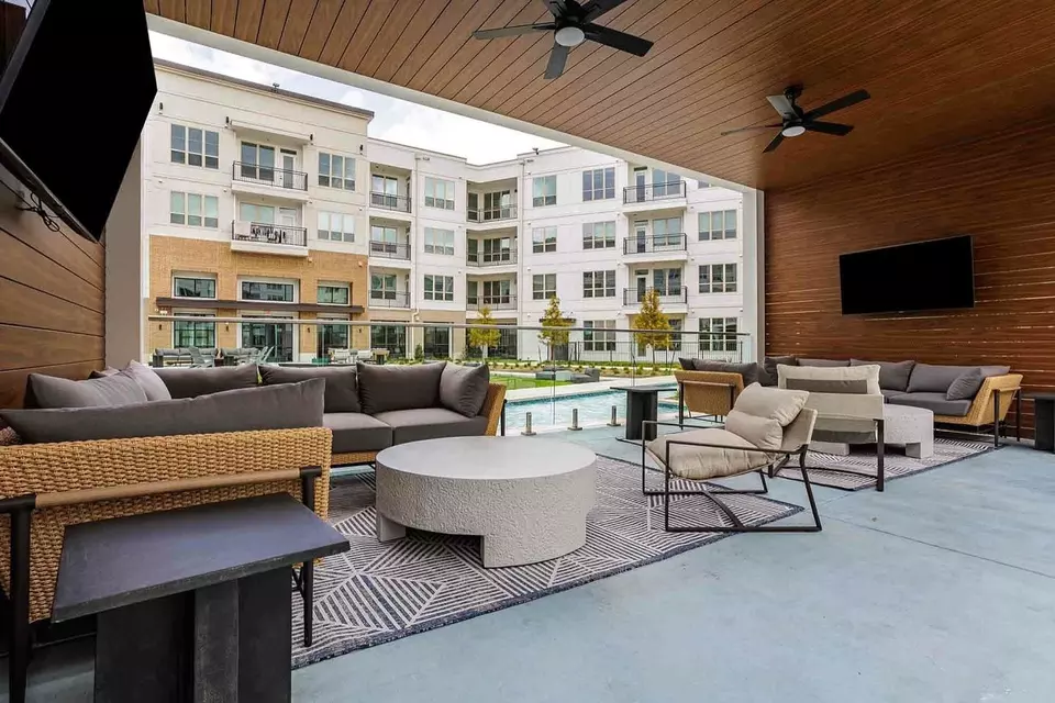  15635 Memorial Dr #455, Houston, TX 77079 photo 21