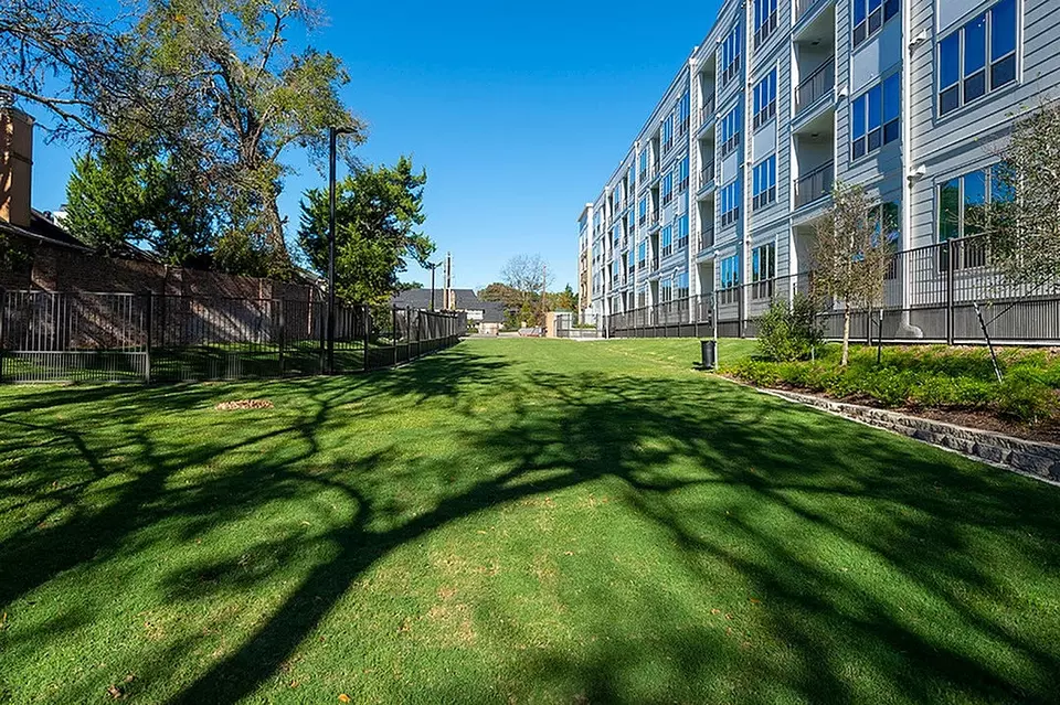  15635 Memorial Dr #455, Houston, TX 77079 photo 23