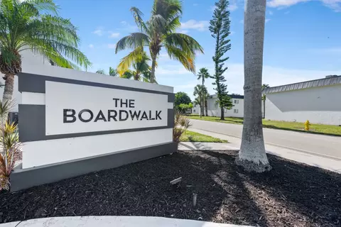 4637 Deleon St #4755B116, Fort Myers, FL 33907