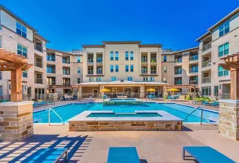 3033 E Hebron Pkwy #1234, Carrollton, TX 75010
