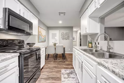 8802 Cinnamon Creek Dr #0501, San Antonio, TX 78240