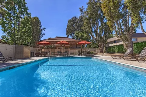 9802 Bloomfield St #20, Cypress, CA 90630