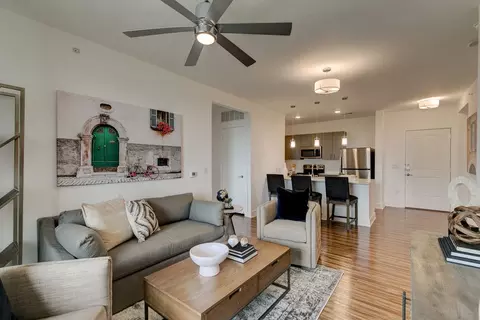2500 Summer Lee Dr #301, Rockwall, TX 75032
