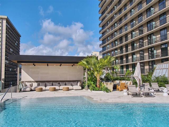 2380 Khi Ave #0-1416, Honolulu, HI 96815