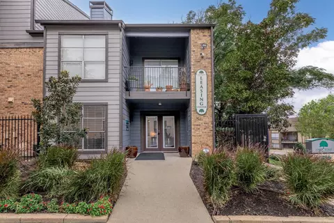 8850 Fair Oaks Xing #2056, Dallas, TX 75243