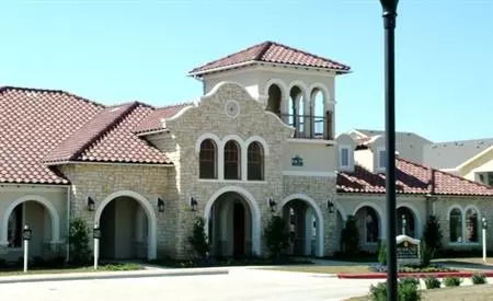6639 S New Braunfels Ave #06101, San Antonio, TX 78223