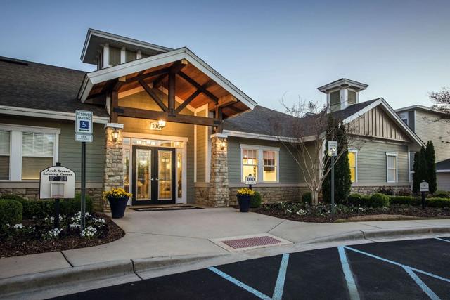 100 Arch Street Pl #4315, Madison, AL 35758