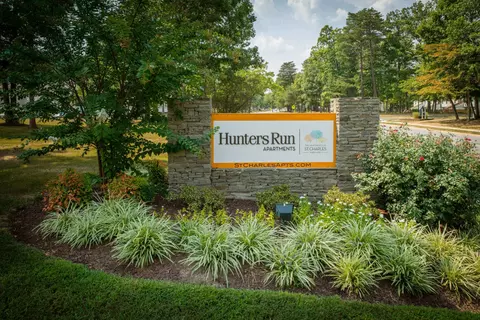 4136 Falcon Pl #4145-1, Waldorf, MD 20603