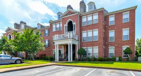 160 Madison Farms Ln #904304, Collierville, TN 38017