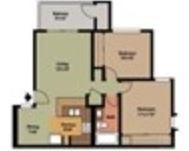 5775 Riverside Dr #PV-018, Chino, CA 91710