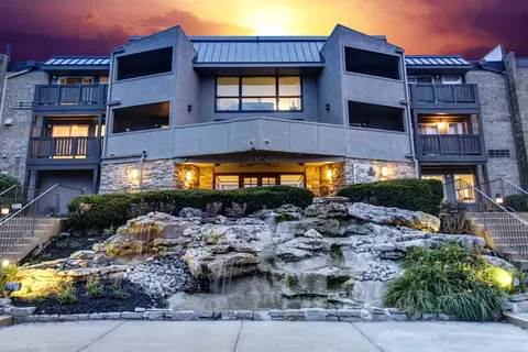 6565 Foxridge Dr #3116, Mission, KS 66202