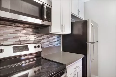 18615 E Arrow Hwy #241, Covina, CA 91722