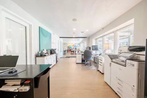 1901 E Anderson Ln #2245, Austin, TX 78752