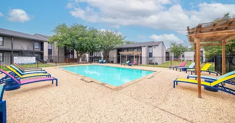 5216 Tremont Ave #0513, Midland, TX 79707